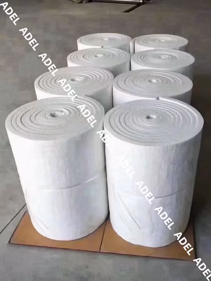 Multipliant pliable en fibre de verre robuste de la meilleure qualité